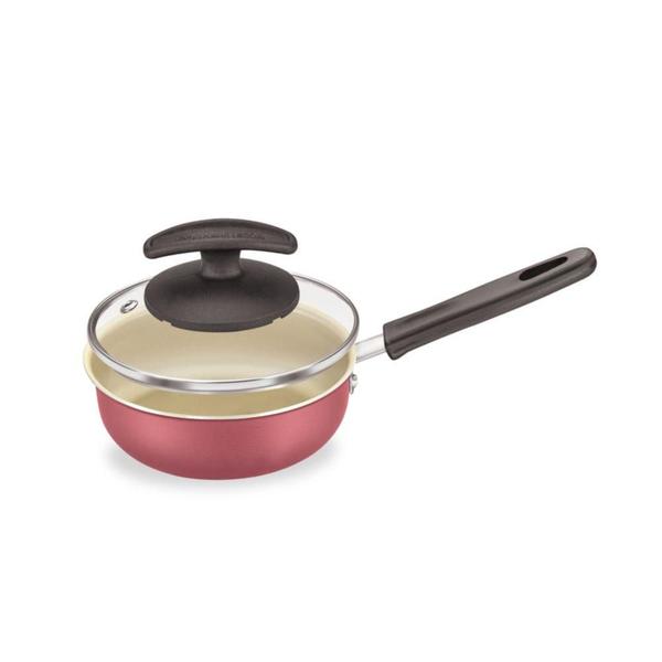 Frigi-Ovo Baby com Tampa de Vidro 12 Cereja 749956-Fortaleza Imagem de Frigi-Ovo Baby com Tampa de Vidro 12 Cereja 749956-Fortaleza