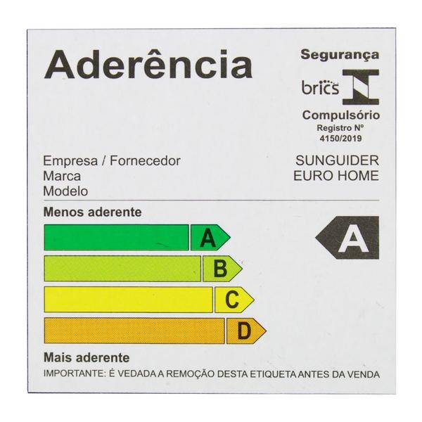 Imagem de Frigideira 22cm Indução 1,7 Litros Borda 5mm Antiaderente