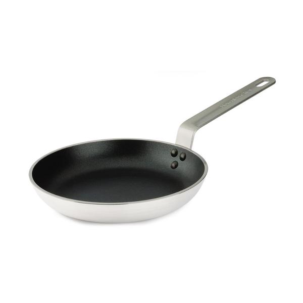 Frigideira Antiaderente 24cm Chef PA7000-24 Hercules Imagem de Frigideira Antiaderente 24cm Chef PA7000-24 Hercules