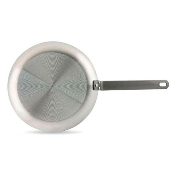 Frigideira Antiaderente 24cm Chef PA7000-24 Hercules Imagem de Frigideira Antiaderente 24cm Chef PA7000-24 Hercules