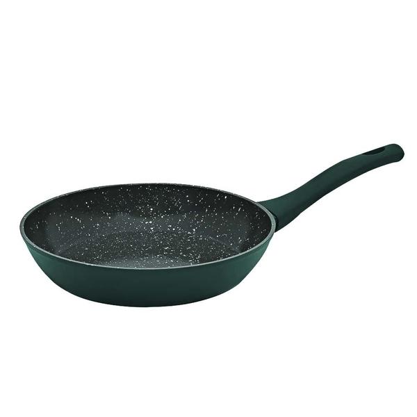 Imagem de Frigideira antiaderente 26cm cook 2,1l ps26 mimo style