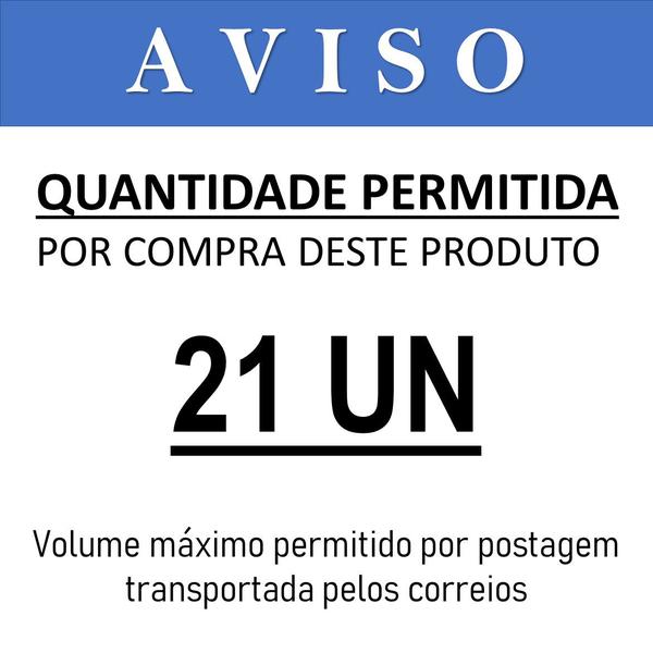 Imagem de Frigideira Antiaderente Alumínio Granitado S/ Tampa Fogão Para Gás, Elétrico E Indução Preto Fosco Vários Tamanhos A5 Im