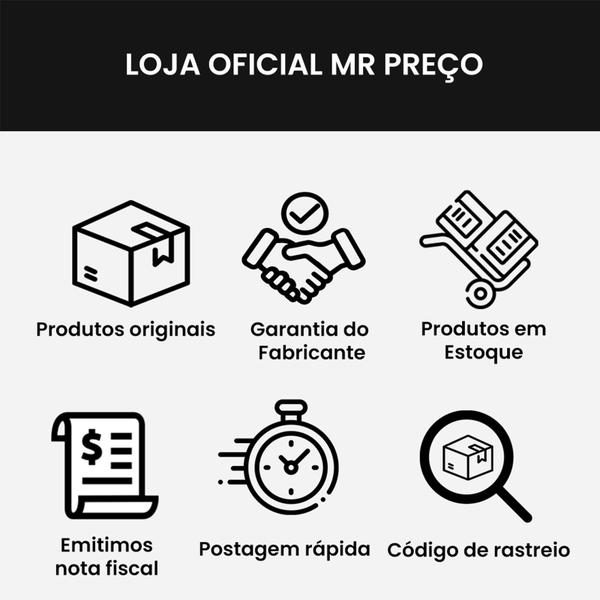 Imagem de Frigideira Antiaderente Com Tampa de Vidro e Revestimento Cerâmico Para Ovos e Carnes e Omeletes