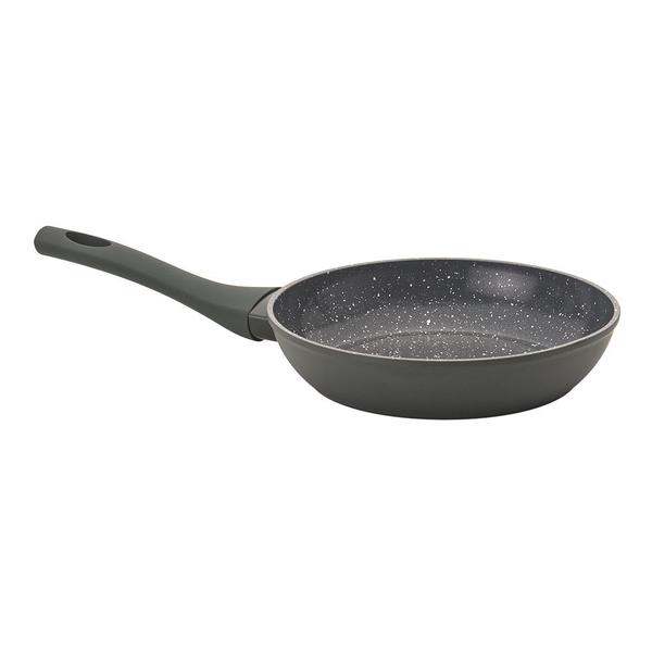 Frigideira Cerâmica 20 cm Jade Mimo Style Indução Imagem de Frigideira Cerâmica 20 cm Jade Mimo Style Indução