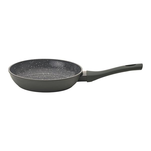 Frigideira Cerâmica 20 cm Jade Mimo Style Indução Imagem de Frigideira Cerâmica 20 cm Jade Mimo Style Indução