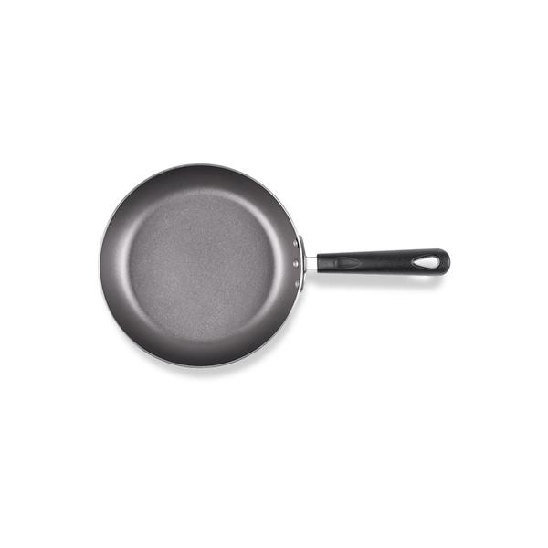 Imagem de Frigideira Curry Antiaderente 28 cm - Brinox