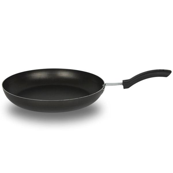 Imagem de Frigideira do Chef Antiaderente Grande 28 cm - 2,8 Litros