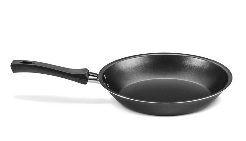 Frigideira Francesa 22cm Antiaderente 1,1L MTA 927 Imagem de Frigideira Francesa 22cm Antiaderente 1,1L MTA 927