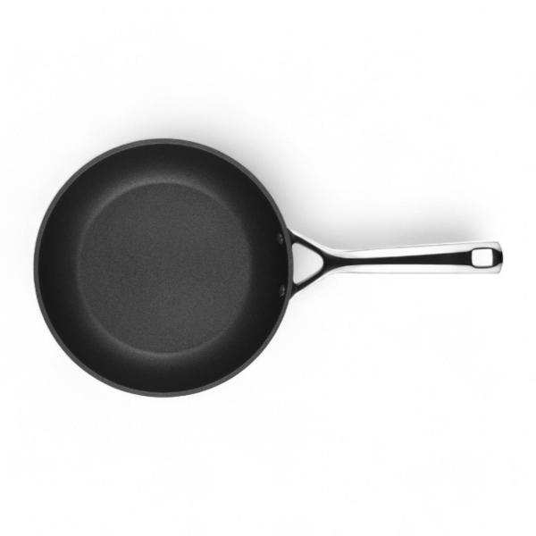 Imagem de Frigideira Funda Le Creuset Non-Stick 24cm