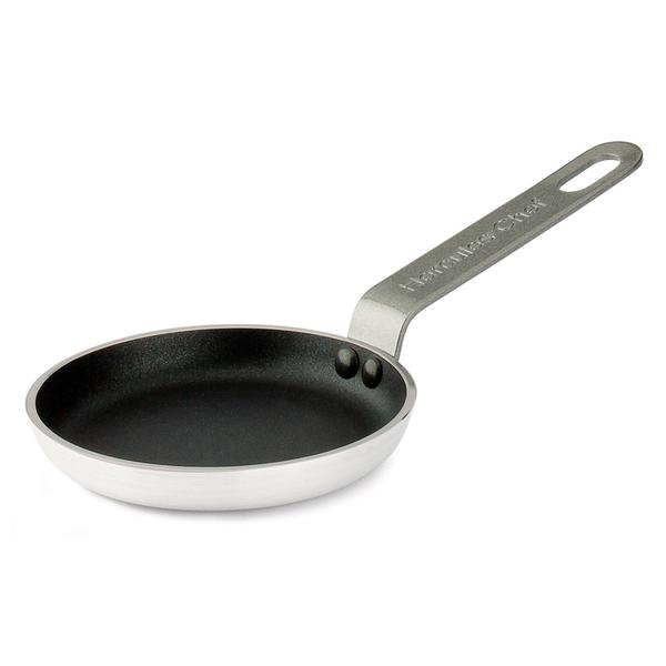 Frigideira Hercules Chef 12 Cm Imagem de Frigideira Hercules Chef 12 Cm