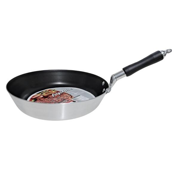 Frigideira Hotel Industrial Antiaderente ABC - 32 cm Imagem de Frigideira Hotel Industrial Antiaderente ABC - 32 cm