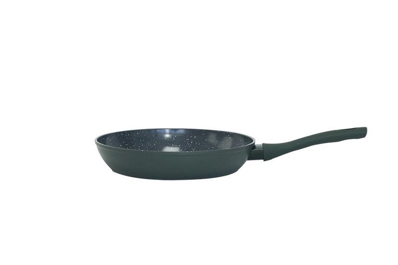 Frigideira indução antiaderente 20cm ceramic style cook mimo - Mimo Style Imagem de Frigideira indução antiaderente 20cm ceramic style cook mimo