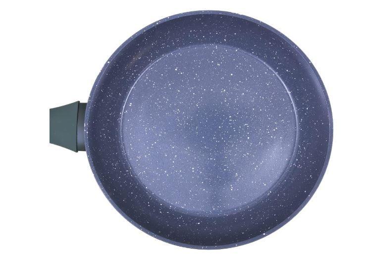 Frigideira indução antiaderente 20cm ceramic style cook mimo - Mimo Style Imagem de Frigideira indução antiaderente 20cm ceramic style cook mimo