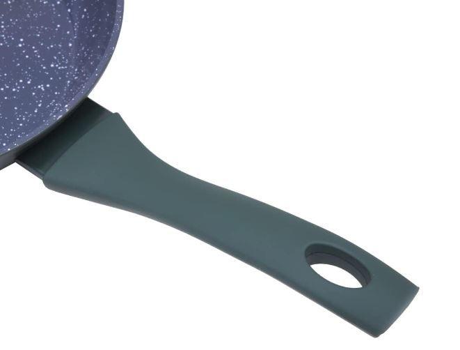 Frigideira indução antiaderente 20cm ceramic style cook mimo - Mimo Style Imagem de Frigideira indução antiaderente 20cm ceramic style cook mimo