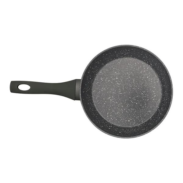 Imagem de Frigideira Indução Cerâmica Jade Cook 1,6L - 22cm - Mimo Style