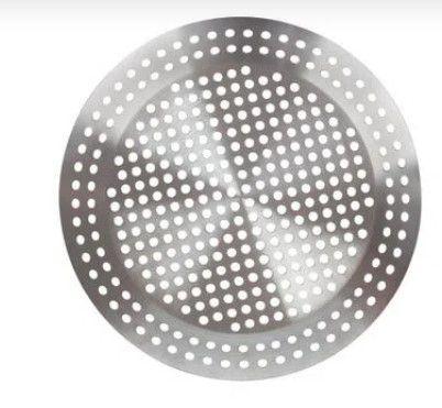 Frigideira Inox Para Grelhar 2 em 1 - MOR Imagem de Frigideira Inox Para Grelhar 2 em 1
