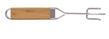 Frigideira Inox Para Grelhar 2 em 1 - MOR Imagem de Frigideira Inox Para Grelhar 2 em 1