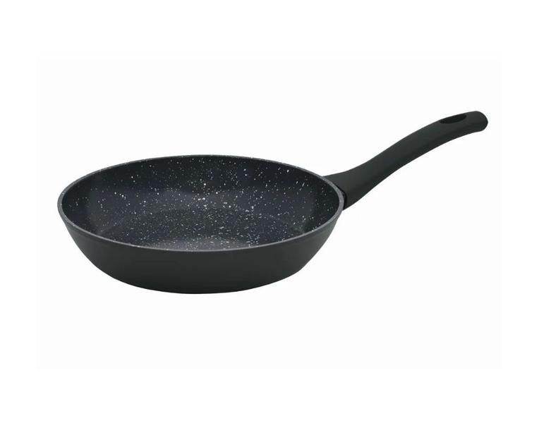 Frigideira Jade Cook em Alumínio com Revestimento Cerâmico e Fundo Triplo Indução 26cm 2,1L 4mm - Mimo Style Imagem de Frigideira Jade Cook em Alumínio com Revestimento Cerâmico e Fundo Triplo Indução 26cm 2,1L 4mm - Mimo Style