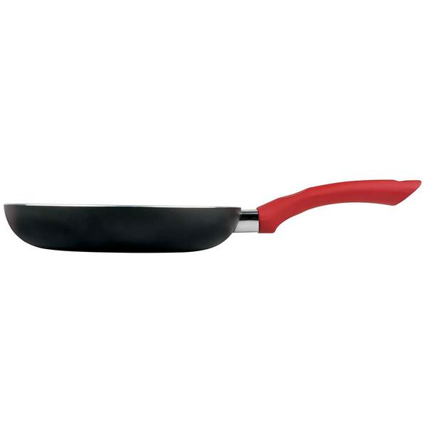 Frigideira Linha Aroma 24cm - MOR Imagem de Frigideira Linha Aroma 24cm
