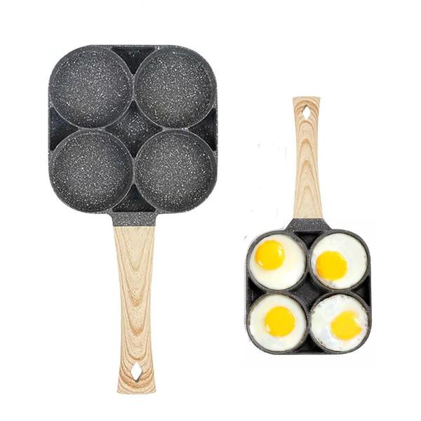 Frigideira Para 4 Porções Para Lanchonete - Mbh Imagem de Frigideira Para 4 Porções Para Lanchonete