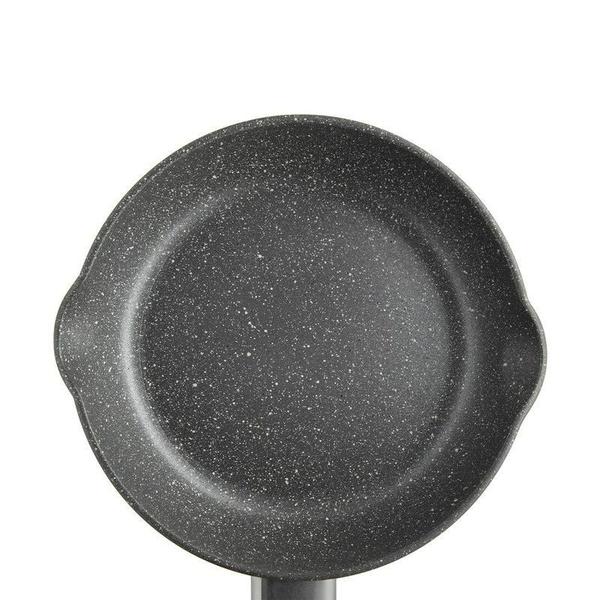 Frigideira para Indução Tognana Jungle 20 cm Imagem de Frigideira para Indução Tognana Jungle 20 cm