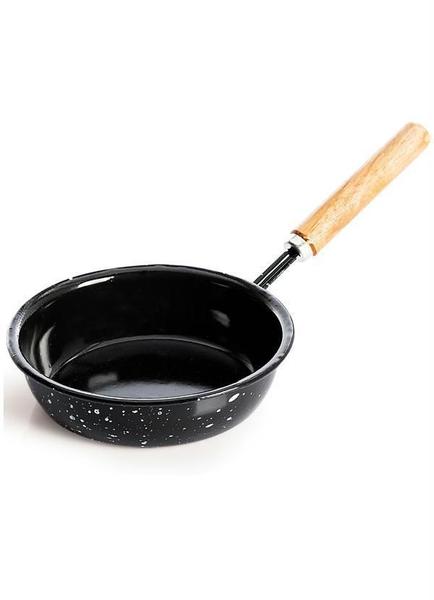 Frigideira Para Ovo Fogão De Indução Antiaderente 13 Cm - Madefer Imagem de Frigideira Para Ovo Fogão De Indução Antiaderente 13 Cm