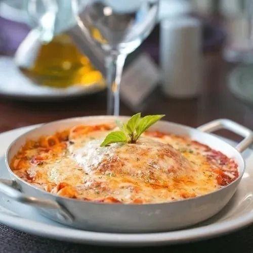 Frigideira Pergaminho Com Alça N 20 - Brilhante Imagem de Frigideira Pergaminho Com Alça N 20