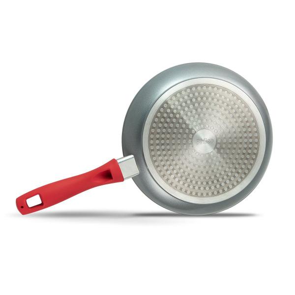 Frigideira PPH240AFR Revestimento Redstone 1,7L Philco Imagem de Frigideira PPH240AFR Revestimento Redstone 1,7L Philco