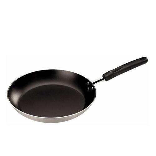 Frigideira Profissional 30cm Antiaderente Starflon - Tramontina Imagem de Frigideira Profissional 30cm Antiaderente Starflon