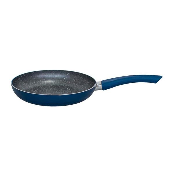 Frigideira Revestimento Antiaderente Cerâmica 22Cm Genebra - Casambiente Imagem de Frigideira Revestimento Antiaderente Cerâmica 22Cm Genebra