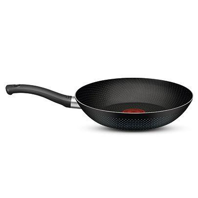 Frigideira Rochedo Antiaderente Smart 24cm 1,7 Litros Imagem de Frigideira Rochedo Antiaderente Smart 24cm 1,7 Litros