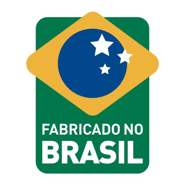 Frigideira Sicília Alumínio Revestimento Antiaderente Avelã 28 cm 2 L Tramontina Imagem de Frigideira Sicília Alumínio Revestimento Antiaderente Avelã 28 cm 2 L Tramontina