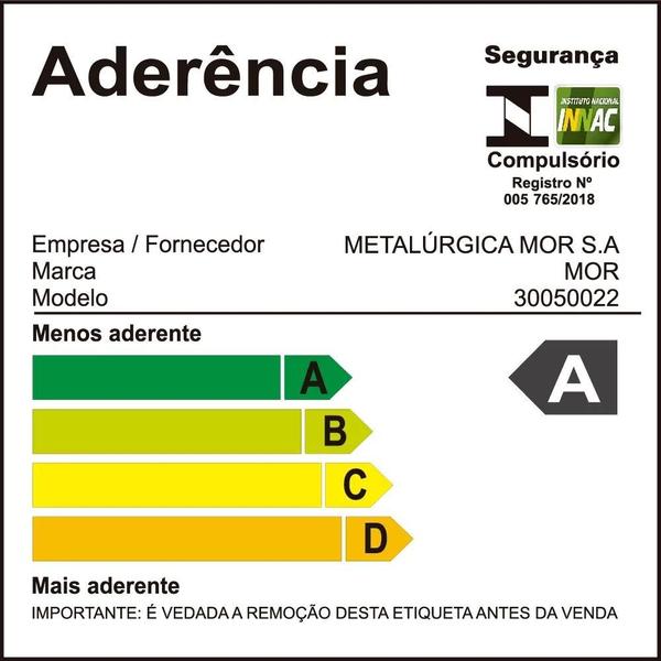 Frigideira Soft Touch Antiaderente Linha Aroma Mor Imagem de Frigideira Soft Touch Antiaderente Linha Aroma Mor
