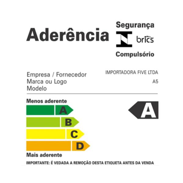 Imagem de Frigideira Spice Revestimento Granito Antiaderente Para Fogão Gás, Elétrico E Indução Preto Fosco 24cm ou 28cm A5 Importadora - Lulay Sore