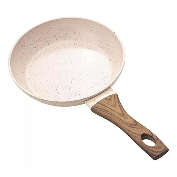 Frigideira Style Cook Marmol 20cm PS20FM Mimo Imagem de Frigideira Style Cook Marmol 20cm PS20FM Mimo