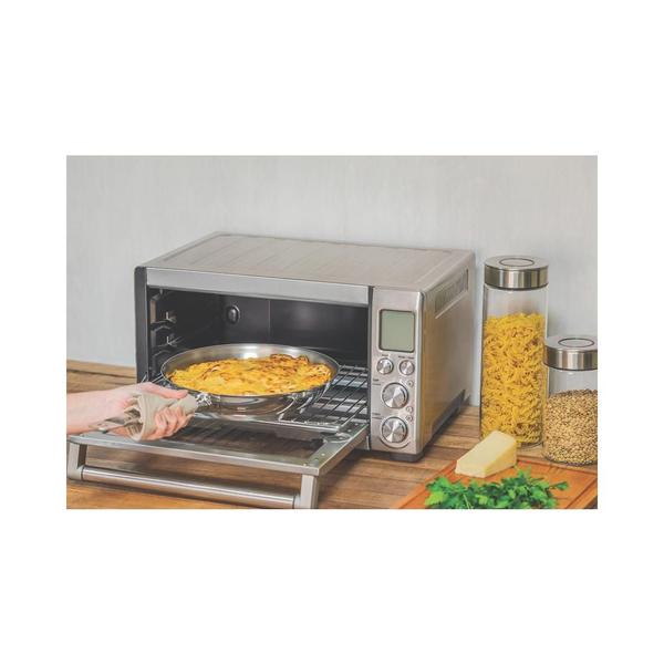 Frigideira Tramontina Aço Inox Fundo Triplo Allegra 24cm Imagem de Frigideira Tramontina Aço Inox Fundo Triplo Allegra 24cm