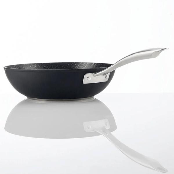 Imagem de Frigideira Vita 28Cm Infinity Chefs - Bergner