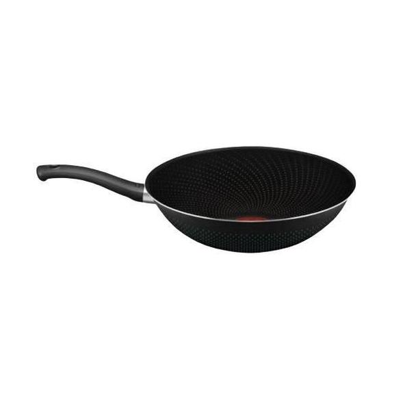 Imagem de Frigideira Wok 28cm Rochedo Smart wr28