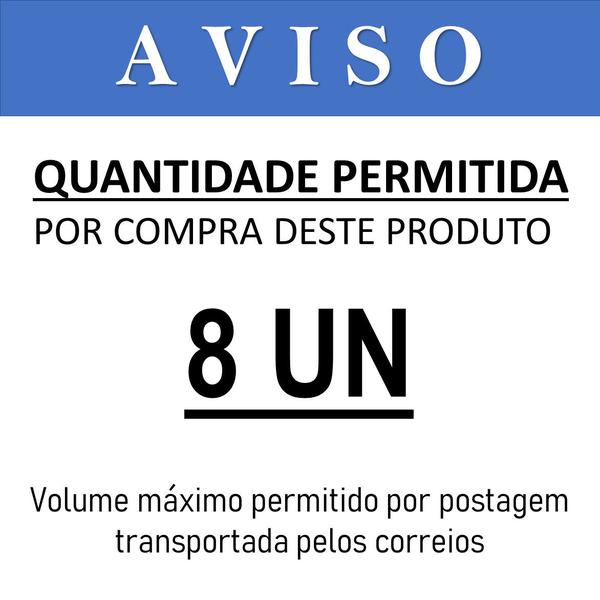 Imagem de Frigideira Wok Alumínio Com Revestimento Em Granito Antiaderente 30cm Tampa Vidro Temperado Cor Cinza Champagne Orleans 