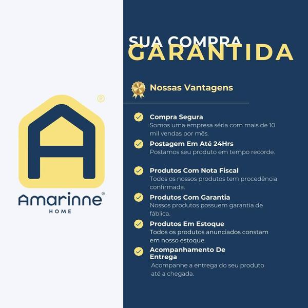 Frigideira Wok Antiaderente Cerâmica Fundo Indução 28cm Oxford Avulsa Imagem de Frigideira Wok Antiaderente Cerâmica Fundo Indução 28cm Oxford Avulsa
