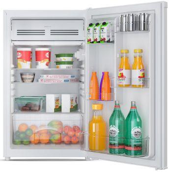 Imagem de Frigobar 122l Electrolux Em120 1 Porta - Em120