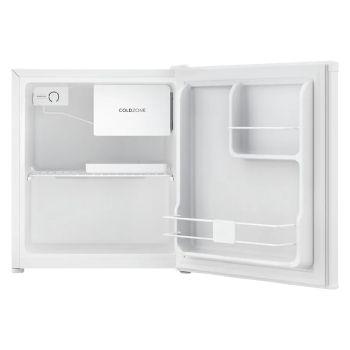 Imagem de Frigobar 45l Electrolux Em50 1 Porta - Em50