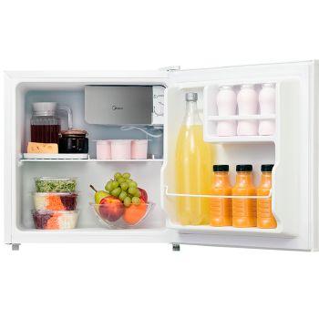 Imagem de Frigobar 45l Midea Classe A - Mrc06b1