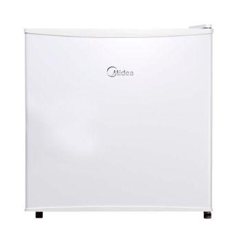 Imagem de Frigobar 45l Midea Classe A - Mrc06b1