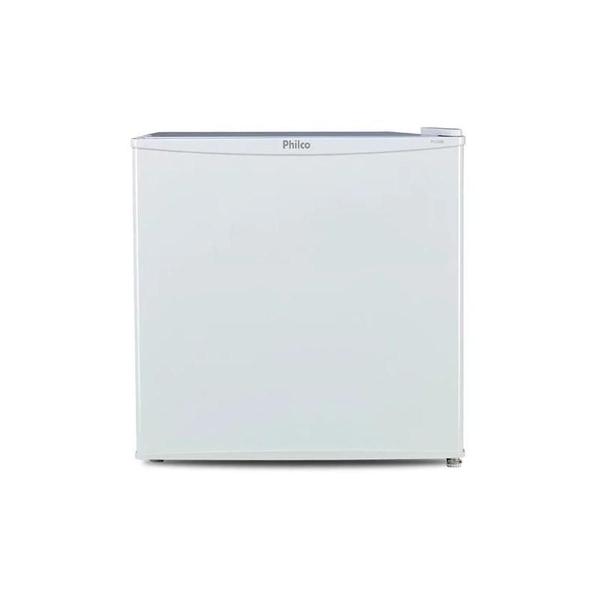 Imagem de Frigobar 45L Pfg50b Philco