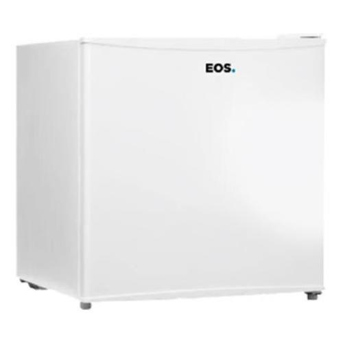 Imagem de Frigobar 47L EOS Classe A - EFB50 - Branco 220V