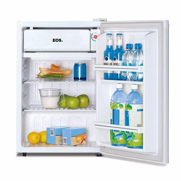 Imagem de Frigobar Doméstico Ice Compact 71L Efb81 220V Branco - Eos