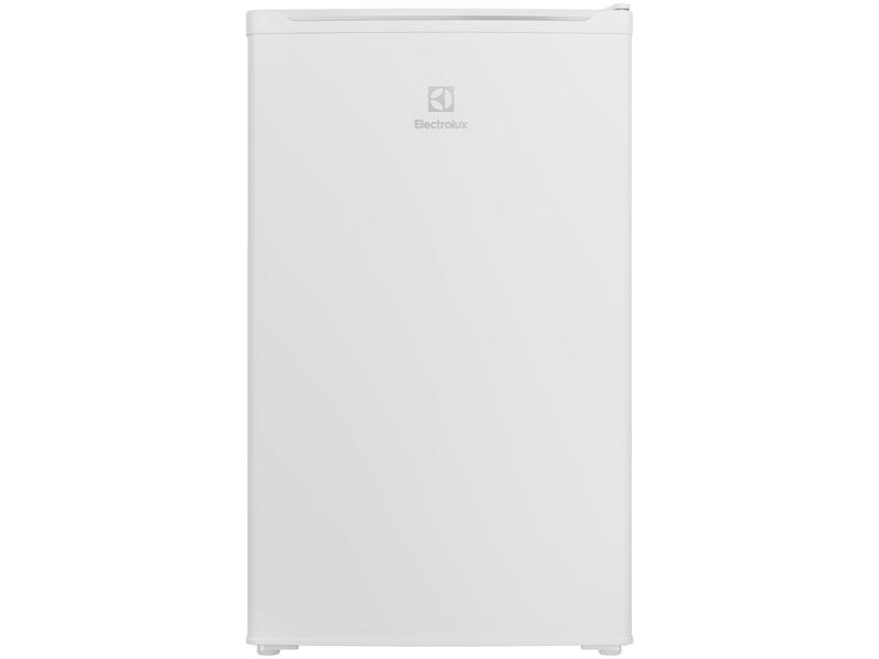 Frigobar Electrolux 122L Branco Efficient EM120 Frigobar Electrolux 122L Branco Efficient EM120