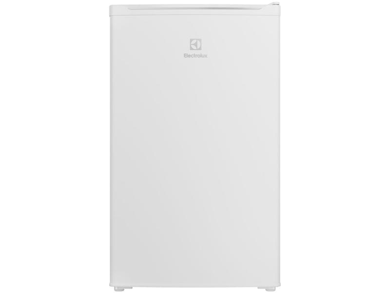 Frigobar Electrolux 122L Branco Efficient EM120 Frigobar Electrolux 122L Branco Efficient EM120