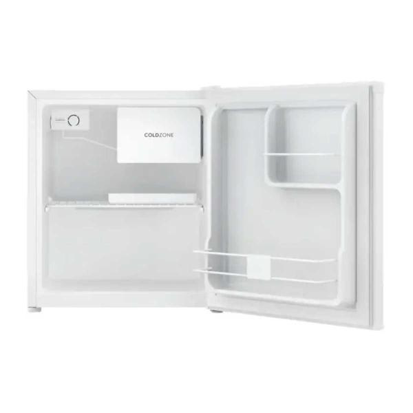 Imagem de Frigobar Electrolux 47 Litros 1 Porta EM50 Branco 127V